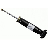 Front Shock Absorber 251413031A