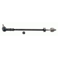 Front Tie Rod 251419803A