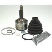 Rear Cv Joint Kit 251498099E