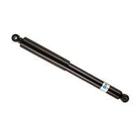 Rear Shock Absorber 251513031BG