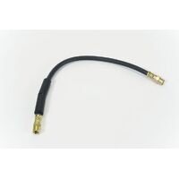 Front Brake Hose 251611775B