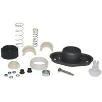 Gear Shift Bush Kit 251798116A