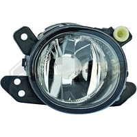 OEM Right Fog Lamp 2518200856
