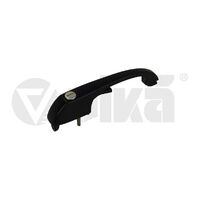 Front Door Handle 251837205