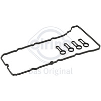 Elring Rocker Cover Gasket Set  249 750