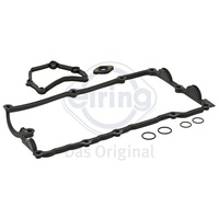 Elring Rocker Cover Gasket Set  382 711