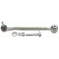 Lemforder Control Arm Repair Kit 2517302