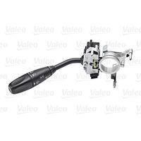 Valeo Blinker Switch 2035450310 251743