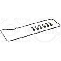 Rocker Cover Gasket Kit 2519