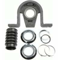 Lemforder Rep.Kit Prop. Shaft CENTRE Bearing Kit 2524001