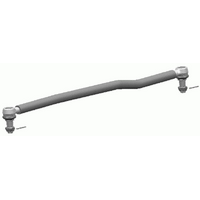 Lemforder Draglink 2524901
