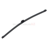 OEM Rear Wiper 2538208700