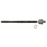Lemforder Inner Rack End Tie Rod 2532902