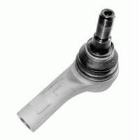 Lemforder Front Tie Rod End 2534101