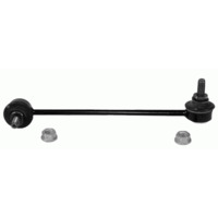 Lemforder Left Front Sway Bar Link 2534402