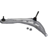 Lemforder Front Left Control Arm 2536701
