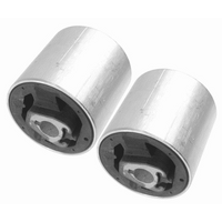 Lemforder Control Arm Repair Kit 2537702
