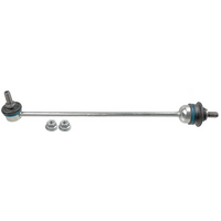 Lemforder Front Sway Bar link 2538601