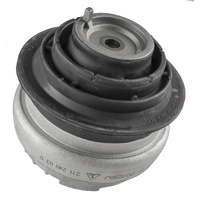 Lemforder Engine Mounting 2540101