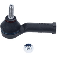 Lemforder Front Left Tie Rod End 2544603