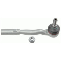 Lemforder Front Right Outer Tie Rod 2546202