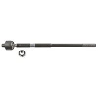 Lemforder Front Innier Tie Rod 2549101