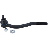 Lemforder Front Left Tie Rod End 2550801