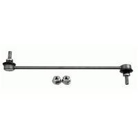 Lemforder Front Sway Bar link 2552202