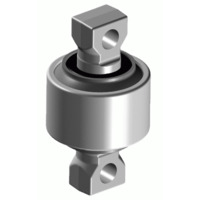 Lemforder Tie Bar Bush 2553201