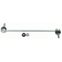 Lemforder Front Sway Bar Link 2555302