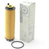 OEM Oil Filter 2561840000G