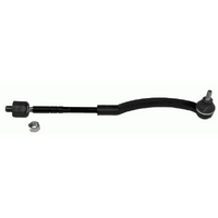 Lemforder Front Right Tie Rod 2577401