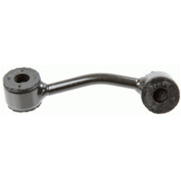 Lemforder Self-Alignment Link Front Right Sway BAR Link 2580101