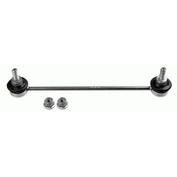 Lemforder Rear Sway Bar link 2581002