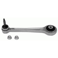 Lemforder Rear Upper Control Arm 2585502