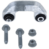 Lemforder Front Left Sway Bar link 2585702