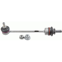 Lemforder Rear Sway Bar link 2590402