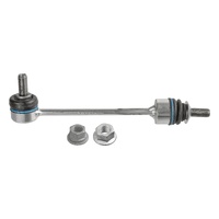 Lemforder Rear Sway Bar link 2590502
