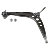 Lemforder Front Left Control Arm 2592401