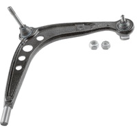 Lemforder Front Right Control Arm 2592501