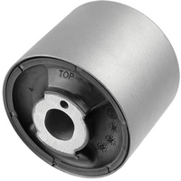 Lemforder Transfer Case Bush 2592701