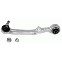 Lemforder Left Front Lower Control Arm Rear 2594101