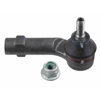 Lemforder Front Right Tie Rod End 2600102