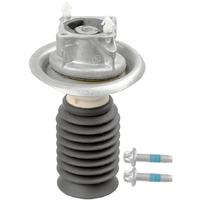 Lemforder Front Shock Absorber Top Mount 2603201
