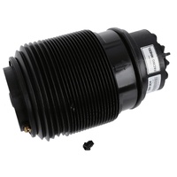 Lemforder Ball Joint 2604702