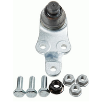 Lemforder Ball Joint 2606002