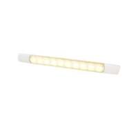 Hella Light Strip 2652-24V