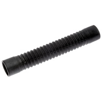 Gates Radiator Hose 26533