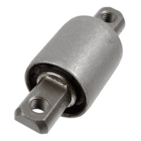 Lemforder Trailing Arm Mounti Front 2660001