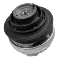 Lemforder Engine Mounting HYD Front 2662401